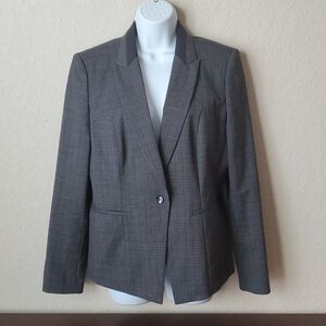 Boss Hugo Boss women's blazer sz 10